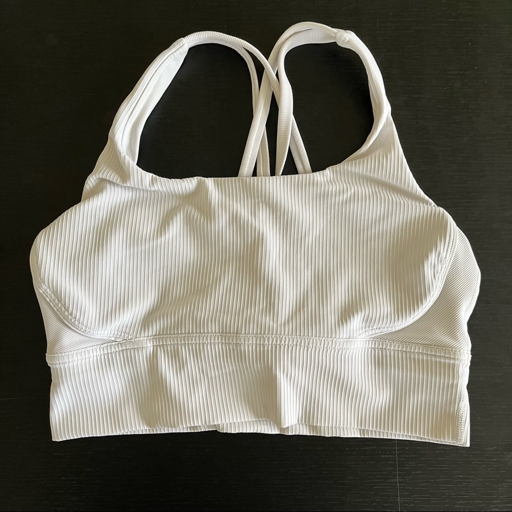The Iwa Company Kahakaha Sports Bra